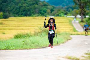 BIB: 
                            <button type="button" onclick="openModal(13443323)" class="btn btn-primary btn-sm float-right btn-popup" data-toggle="modal" data-target=".modal-high-quality">
                        <i class="fas fa-shopping-cart"></i> Add to Cart
                    </button>
                                            <button type="button" onclick="isThisMe(13443323, true)" class="btn btn-success btn-sm float-right btn-popup btn-isme hidden" data-toggle="tooltip" data-placement="bottom" title="นี่คือรูปของคุณใช่ไหม คลิกที่นี่เพื่อเอาเข้าอัลบั้ม">
                        <i class="fas fa-plus"></i> Add to album
                    </button>
                    <button type="button" onclick="isThisMe(13443323, false)" class="btn btn-warning btn-sm float-right btn-popup btn-isnotme hidden">
                        <i class="fas fa-ban"></i> Remove from album
                    </button>